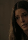 Ashley-Greene-dot-nl_ItFeeds0875.jpg