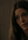 Ashley-Greene-dot-nl_ItFeeds0876.jpg