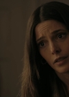 Bestandsnaam=Ashley-Greene-dot-nl_ItFeeds0877.jpg
Bestandsgrootte=379KiB
Afmetingen = 1920x796
Datum toegevoegd = mei 15, 2025 Ashley-Greene-dot-nl_ItFeeds0877.jpg