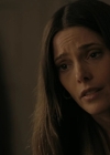 Ashley-Greene-dot-nl_ItFeeds0882.jpg