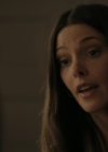 Ashley-Greene-dot-nl_ItFeeds0890.jpg