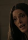 Ashley-Greene-dot-nl_ItFeeds0892.jpg