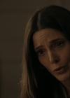 Ashley-Greene-dot-nl_ItFeeds0893.jpg