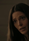 Ashley-Greene-dot-nl_ItFeeds0897.jpg