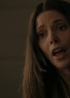 Ashley-Greene-dot-nl_ItFeeds0899.jpg