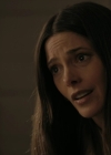 Ashley-Greene-dot-nl_ItFeeds0912.jpg