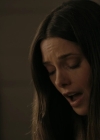 Ashley-Greene-dot-nl_ItFeeds0915.jpg