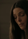 Ashley-Greene-dot-nl_ItFeeds0916.jpg