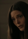 Ashley-Greene-dot-nl_ItFeeds0920.jpg