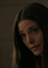 Bestandsnaam=Ashley-Greene-dot-nl_ItFeeds0923.jpg
Bestandsgrootte=353KiB
Afmetingen = 1920x796
Datum toegevoegd = mei 15, 2025 Ashley-Greene-dot-nl_ItFeeds0923.jpg