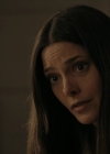 Ashley-Greene-dot-nl_ItFeeds0924.jpg