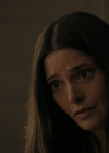 Ashley-Greene-dot-nl_ItFeeds0929.jpg