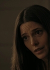 Ashley-Greene-dot-nl_ItFeeds0930.jpg