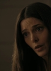 Ashley-Greene-dot-nl_ItFeeds0931.jpg