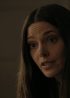 Ashley-Greene-dot-nl_ItFeeds0932.jpg
