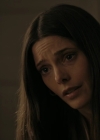 Ashley-Greene-dot-nl_ItFeeds0938.jpg