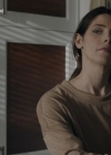 Bestandsnaam=Ashley-Greene-dot-nl_ItFeeds1007.jpg
Bestandsgrootte=636KiB
Afmetingen = 1920x796
Datum toegevoegd = mei 15, 2025 Ashley-Greene-dot-nl_ItFeeds1007.jpg