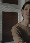 Ashley-Greene-dot-nl_ItFeeds1008.jpg