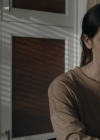 Bestandsnaam=Ashley-Greene-dot-nl_ItFeeds1012.jpg
Bestandsgrootte=619KiB
Afmetingen = 1920x796
Datum toegevoegd = mei 15, 2025 Ashley-Greene-dot-nl_ItFeeds1012.jpg