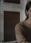 Ashley-Greene-dot-nl_ItFeeds1013.jpg