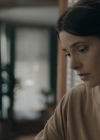 Ashley-Greene-dot-nl_ItFeeds1057.jpg
