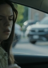 Ashley-Greene-dot-nl_ItFeeds1071.jpg