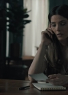 Ashley-Greene-dot-nl_ItFeeds1255.jpg