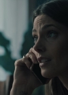 Ashley-Greene-dot-nl_ItFeeds1293.jpg