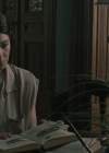 Ashley-Greene-dot-nl_ItFeeds1351.jpg