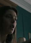 Ashley-Greene-dot-nl_ItFeeds1362.jpg