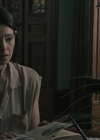 Ashley-Greene-dot-nl_ItFeeds1366.jpg