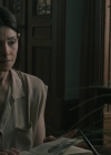 Ashley-Greene-dot-nl_ItFeeds1367.jpg