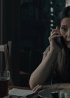 Bestandsnaam=Ashley-Greene-dot-nl_ItFeeds1853.jpg
Bestandsgrootte=539KiB
Afmetingen = 1920x796
Datum toegevoegd = mei 15, 2025 Ashley-Greene-dot-nl_ItFeeds1853.jpg