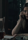 Bestandsnaam=Ashley-Greene-dot-nl_ItFeeds1857.jpg
Bestandsgrootte=591KiB
Afmetingen = 1920x796
Datum toegevoegd = mei 15, 2025 Ashley-Greene-dot-nl_ItFeeds1857.jpg