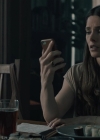Bestandsnaam=Ashley-Greene-dot-nl_ItFeeds1858.jpg
Bestandsgrootte=612KiB
Afmetingen = 1920x796
Datum toegevoegd = mei 15, 2025 Ashley-Greene-dot-nl_ItFeeds1858.jpg
