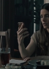 Bestandsnaam=Ashley-Greene-dot-nl_ItFeeds1859.jpg
Bestandsgrootte=634KiB
Afmetingen = 1920x796
Datum toegevoegd = mei 15, 2025 Ashley-Greene-dot-nl_ItFeeds1859.jpg