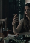 Bestandsnaam=Ashley-Greene-dot-nl_ItFeeds1861.jpg
Bestandsgrootte=640KiB
Afmetingen = 1920x796
Datum toegevoegd = mei 15, 2025 Ashley-Greene-dot-nl_ItFeeds1861.jpg