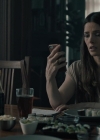 Bestandsnaam=Ashley-Greene-dot-nl_ItFeeds1862.jpg
Bestandsgrootte=653KiB
Afmetingen = 1920x796
Datum toegevoegd = mei 15, 2025 Ashley-Greene-dot-nl_ItFeeds1862.jpg