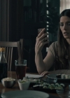 Ashley-Greene-dot-nl_ItFeeds1863.jpg