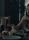 Ashley-Greene-dot-nl_ItFeeds1864.jpg