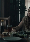 Ashley-Greene-dot-nl_ItFeeds1865.jpg