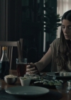 Ashley-Greene-dot-nl_ItFeeds1866.jpg