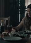 Ashley-Greene-dot-nl_ItFeeds1868.jpg