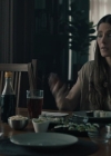 Ashley-Greene-dot-nl_ItFeeds1869.jpg