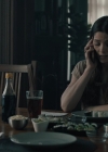 Ashley-Greene-dot-nl_ItFeeds1871.jpg