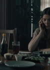 Ashley-Greene-dot-nl_ItFeeds1872.jpg