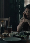 Ashley-Greene-dot-nl_ItFeeds1873.jpg