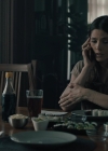 Ashley-Greene-dot-nl_ItFeeds1874.jpg