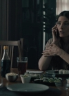 Ashley-Greene-dot-nl_ItFeeds1875.jpg