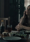 Ashley-Greene-dot-nl_ItFeeds1876.jpg